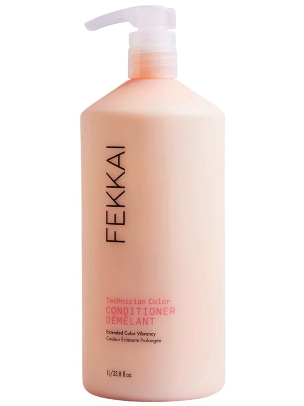 Fekkai Technician Color Conditioner 33.8oz
